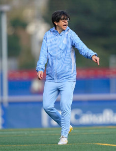 PANTALÓN LARGO... 2