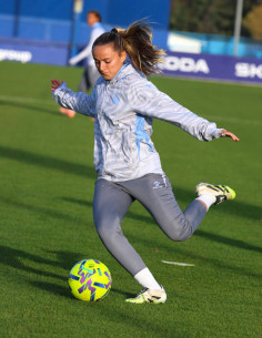 ADULT 25/26 PLAYER TRAINING... 2