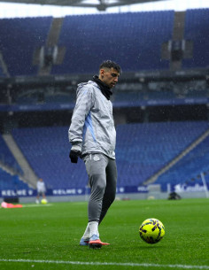 JUNIOR 25/26 PLAYER... 2