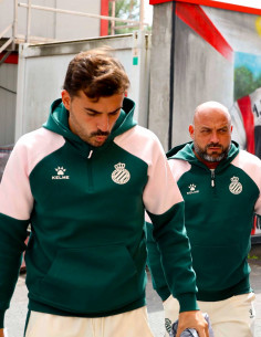 JUNIOR 25/26 TECHNICAL... 2