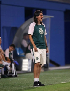 CAMISETA PASEO TÉCNICO... 2