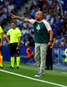 CAMISETA PASEO TÉCNICO...