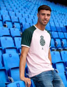 JUNIOR PLAYER CASUAL...