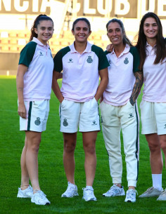 25/26 PLAYER POLO SHIRT 2