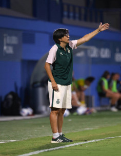 POLO TÉCNICO 25/26 2