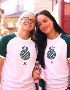 SAMARRETA PASSEIG JUGADOR... 2