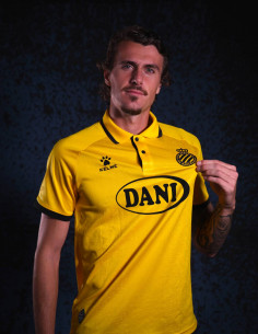 CAMISETA 125 ANIVERSARIO... 2