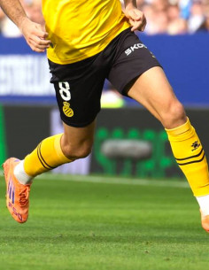 PANTALÓN 125 ANIVERSARIO...