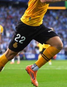 PANTALÓ 125È ANIVERSARI...