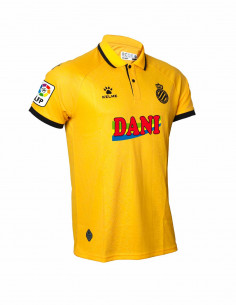 CAMISETA ADULTO | JORNADA... 2