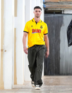 SAMARRETA JUNIOR| JORNADA...