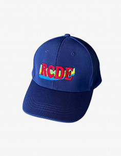 GORRA RCDE | JORNADA RETRO