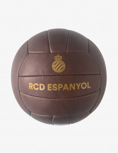 VINTAGE BALL | RETRO DAY