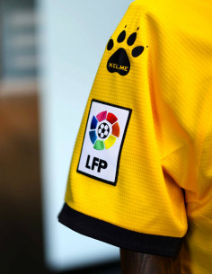 CAMISETA ADULTO | JORNADA... 2