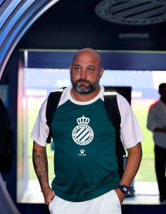 JUNIOR TECHNICAL CASUAL... 2