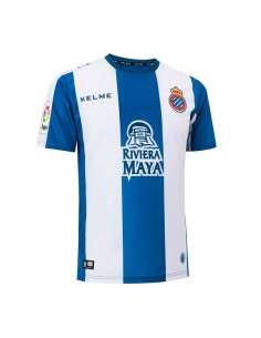 espanyol fc jersey