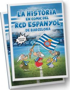 LIBRO **LA HISTORIA EN...