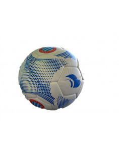 PELOTA PEQUEÑA 2