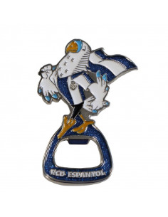 PERICO MAGNET OPENER