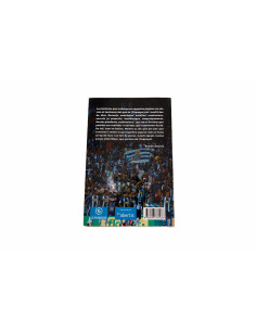 LLIBRE "HISTORIES EN BLANC... 2