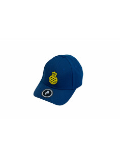 GORRA ESCUDO