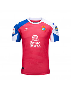 AWAY 23/24 KID KIT