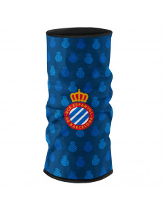 BUF POLAR CON ESCUDO