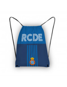 GYMSACK RCDE