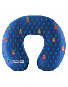 SHIELD TRAVEL CUSHION