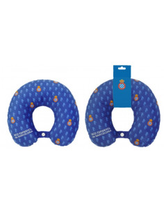 SHIELD TRAVEL CUSHION 2