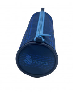 ESTUCHE ESCUDO/RCDE 2