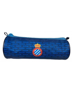 SHIELD/RCDE CASE