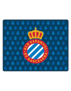 ALFOMBRILLA RATÓN ESCUDO