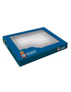 CAJA REGALO