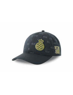 SHIELD-RCDE 1900 CAP