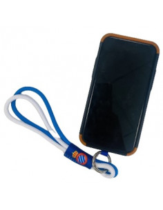 PHONE WRIST STRAP