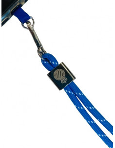 CORDÓ AJUSTABLE TELÈFON 2