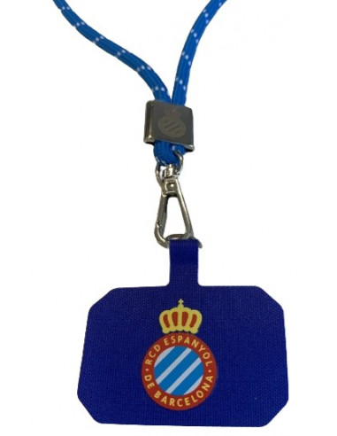 CORDÓ AJUSTABLE TELÈFON