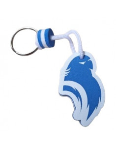 PERICO KEYCHAIN