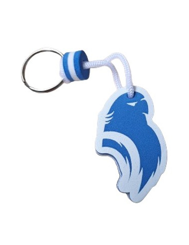 PERICO KEYCHAIN