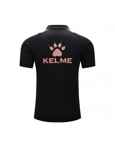 ADULT COACH POLO