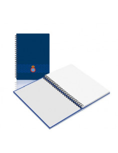 DIN-4 NOTEBOOK SHIELD/RCDE