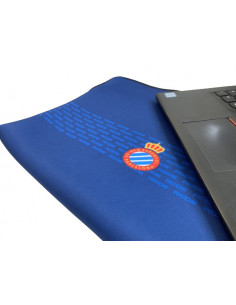 FUNDA PORTÀTIL 15 POLÇADES 2