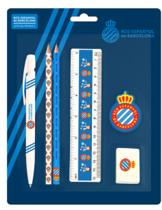 BLISTER TORNADA AL COLE