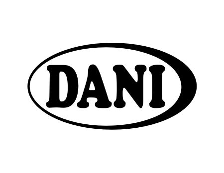 DANI