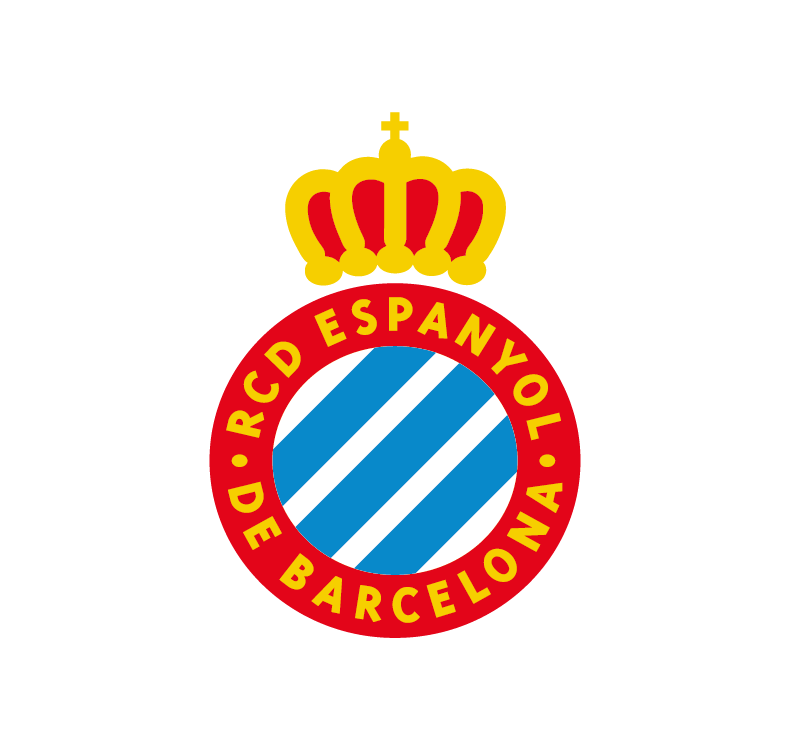RCDE STORE