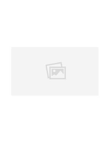 Customization PRE VENDA - SAMARRETA...